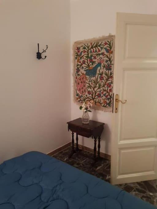I Due Leoni 5 Terre La Spezia Apartment Exterior photo