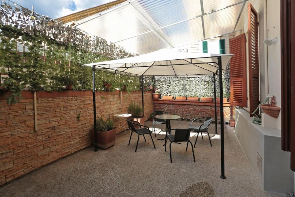I Due Leoni 5 Terre La Spezia Apartment Exterior photo